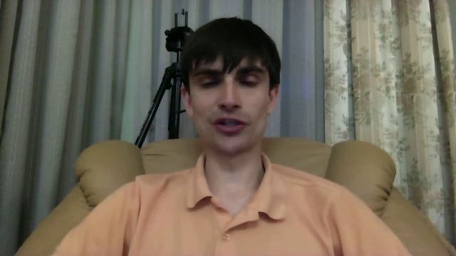 159 день Цель План Шаги 8 06 2014 ценности для семинара сортирую смотреть онлайн