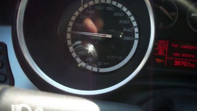 0 100 tuning смотреть онлайн