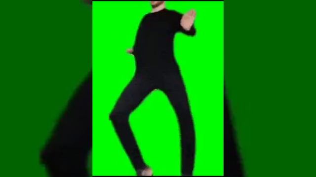 извините что нет звука
