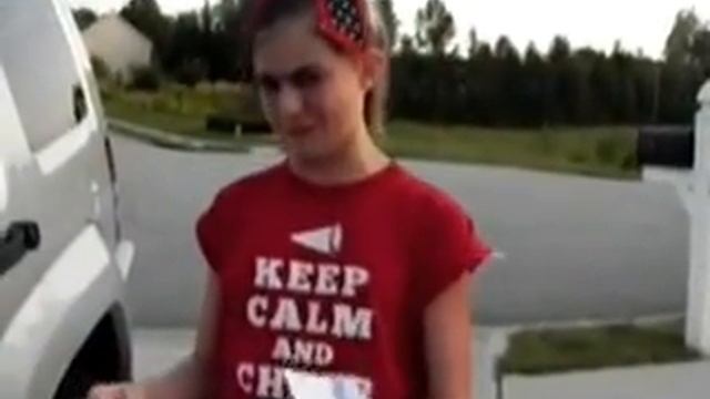 Taylors Justin Bieber surprise !. смотреть онлайн