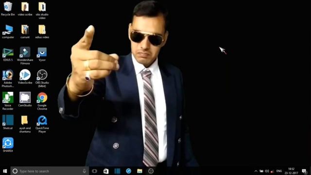 How to make digital signature in PNG in hindi || how to upload digital signature in hindi смотреть онлайн