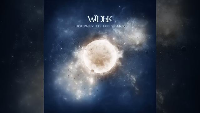 Widek (feat.Owane) - Parallax