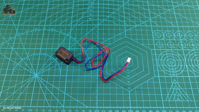 EM1224V-G14 | ZHI-1727 Electromagnet DC 5V-24V Suction Solenoid