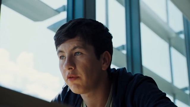 ВИДЫ ДОБРОТЫ - артхаус года?