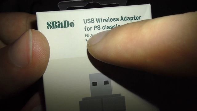 Прокачка PlayStation Classic (USB Flash, Bluetooth Game Pad, Wi-Fi) и сравнение c SNES/SEGA mini смотреть онлайн