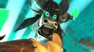 Тайлунг и Кай: Клип Я НЕ СПЛЮ, Я ЖИВОЙ