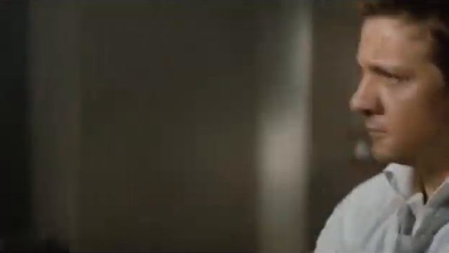 Moby – Extreme Ways " The Bourne Legacy" 2012 смотреть онлайн