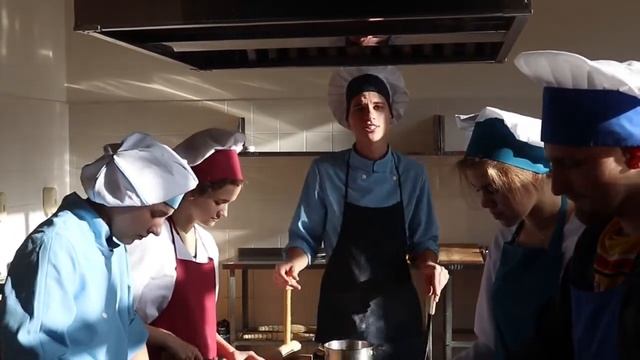 АГИТКОМАНДА смотреть онлайн