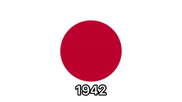 Singapore Historical Flags
