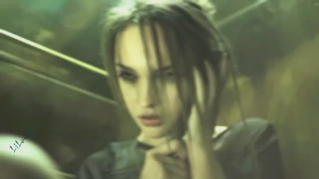 MIROLYBOVA - Гуляй (Remix) смотреть онлайн