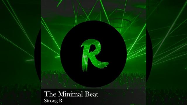 The Minimal Beat смотреть онлайн
