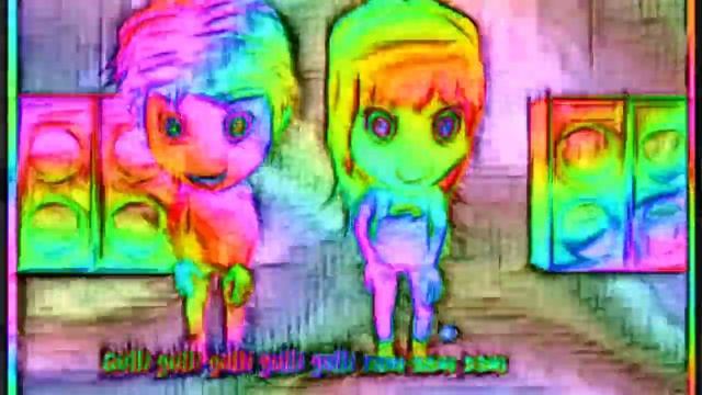 Lovely extra plasma mosaic sketchy effects aram sam sam @kimjhondytv9065 смотреть онлайн