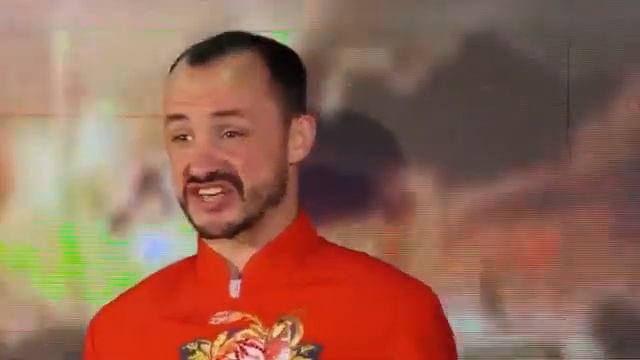 Концертное агентство 101 Concert представляет фольклорный ансамбль смотреть онлайн