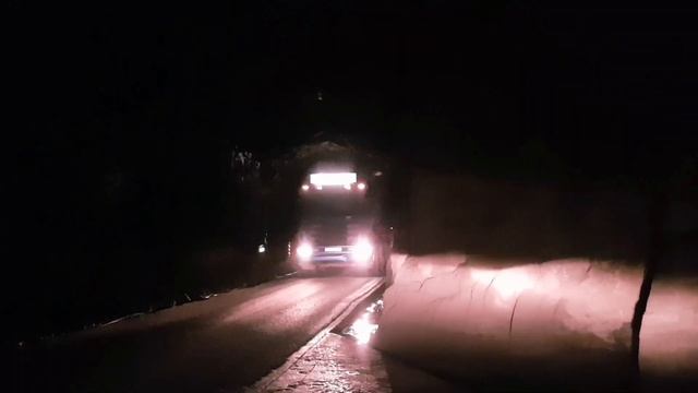 Фарерские острова снятые на смартфон смотреть онлайн