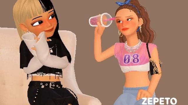 котики мой ник в правом углу кто хочет со мной видео добавляйтесь ко мне в друзья смотреть онлайн