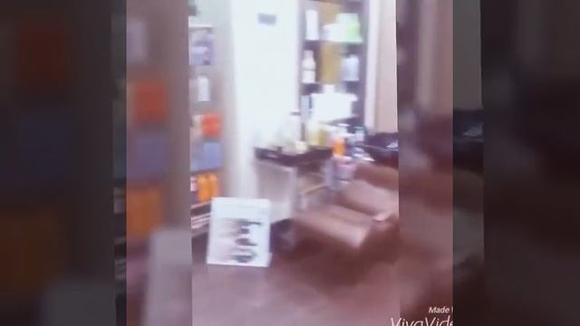 Салон красоты в Казани - Голливуд. Цены на парикмахерскую - г Казань ново савиновский район смотреть онлайн