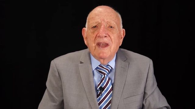 Non-Zero Whole Number Exponents смотреть онлайн