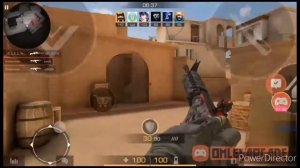 РАТАТАТАТА СТРЕЛЯЙ ПАПАПА