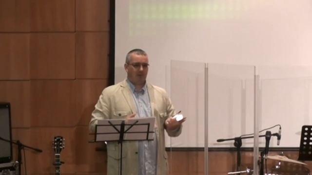 Торсионные поля. Работа головного мозга. Канал Бога. Понятие греха смотреть онлайн