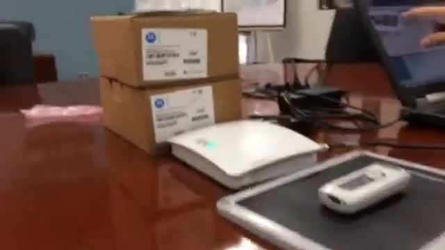 RFID Tag It смотреть онлайн