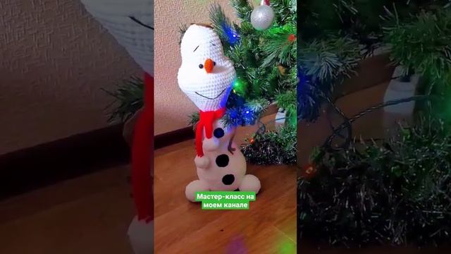 Мастер-класс на моем канале смотреть онлайн