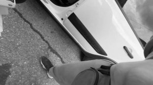 НОВАЯ LADA GRANTA CROSS QUEST в ПРОДАЖЕ! ГРАНТА КРОСС VS КАЛИНА КРОСС!