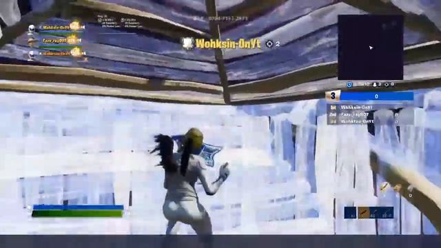 #CORYXKENSHIN #Tfue #NinjaMixer #cjsocool #mindofrez #Formula #Ali-A смотреть онлайн