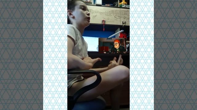 hello neighbor 2 теории часть 1 смотреть онлайн