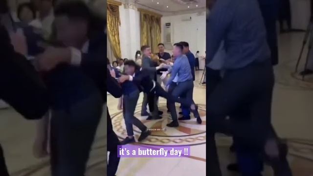 It’s a beautiful day !!!￼ смотреть онлайн