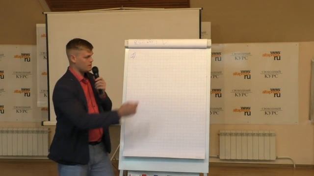 Чек лист Что делать конкретно Евгений Пенкин смотреть онлайн