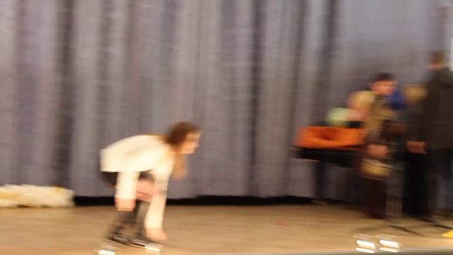 классно поёт .г.Суоярви.