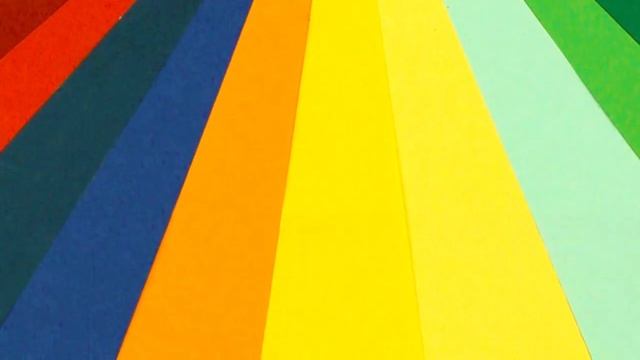 Paz multicolor смотреть онлайн