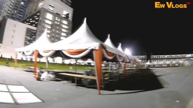 Setup festival bon odori eco botanic johor malaysia 2019 смотреть онлайн