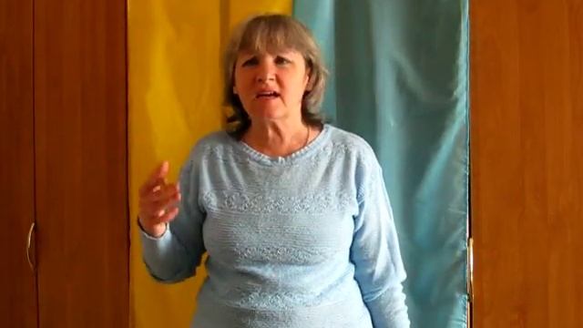 Украинцам и Россиянам смотреть онлайн