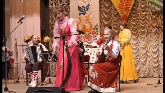 Эфир14 февраля.mpg смотреть онлайн