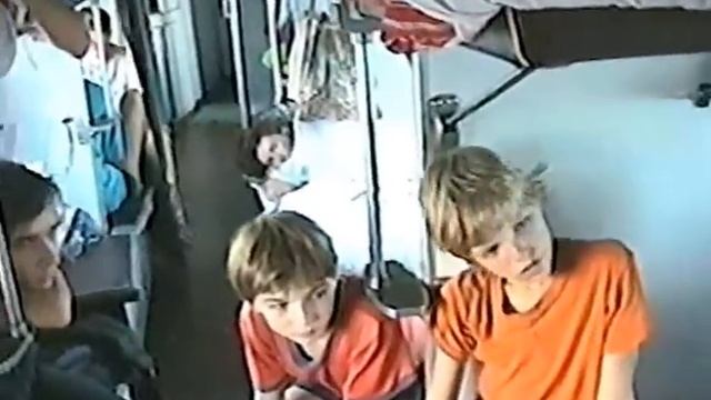 P010 1 смотреть онлайн