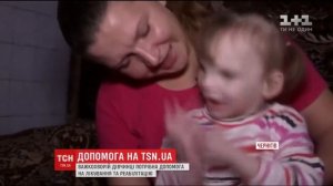 Синдром кошачьего крика