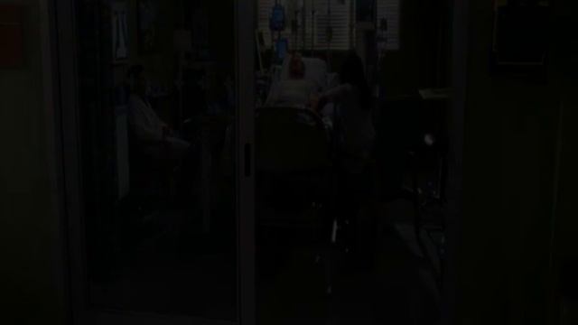 GREYS ANATOMY 9X01 MARK SLOAN смотреть онлайн