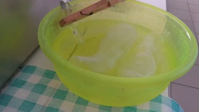 Praktikum Aktivitas Amilase смотреть онлайн