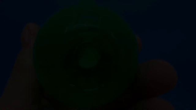 Klein Bottle Liquid Filled смотреть онлайн