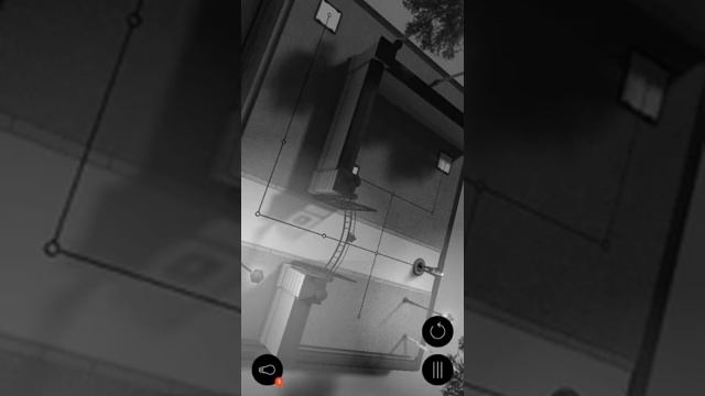 Hitman go и minecraft смотреть онлайн