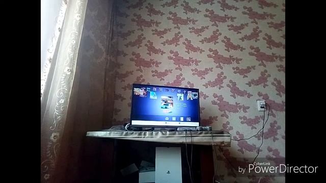 Обзор новой PlayStation 1 смотреть онлайн
