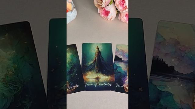 КАРТА ДНЯ 27/11 #таросегодня смотреть онлайн