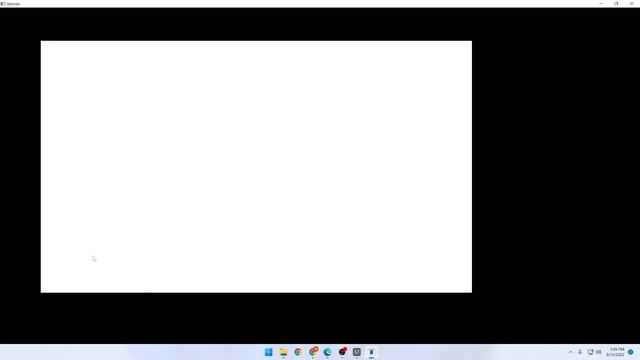 How to Install Veloren & AirShipper (2022) смотреть онлайн