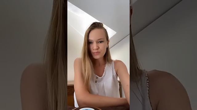 Турция. Иммиграция с умом. смотреть онлайн