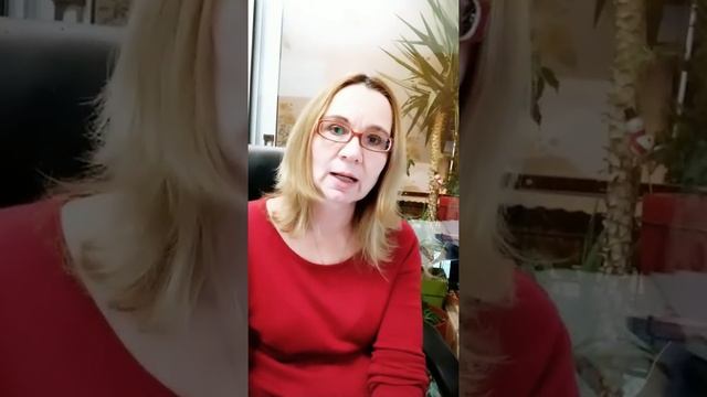 Подсознание может все Методика Мастер Кит смотреть онлайн