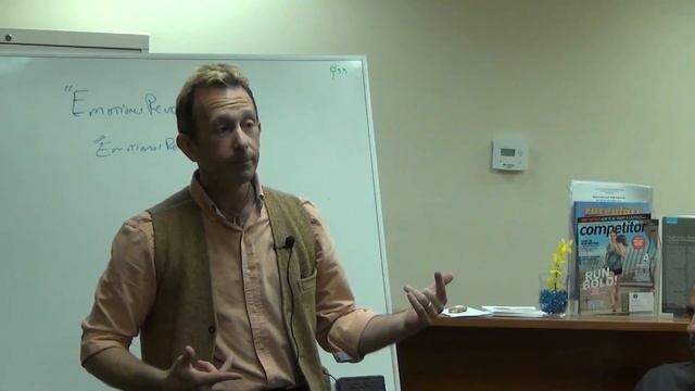 FREE NLP LECTURE: Energy Healing Psychic Self Defense and Beyond Part 1 смотреть онлайн
