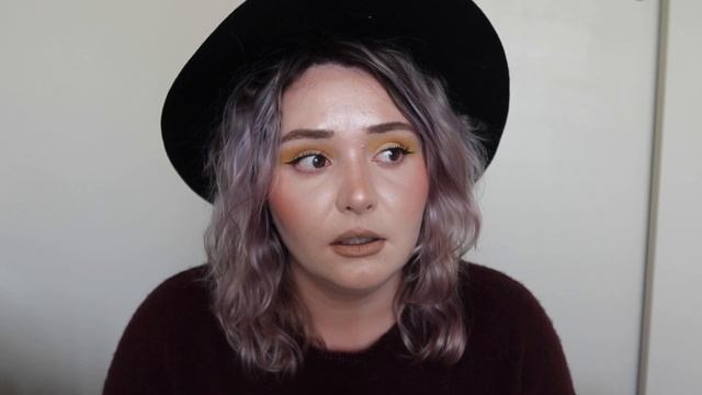 РЕАКЦИЯ НА ВАКЦИНУ , МОЯ ИСТОРИЯ смотреть онлайн