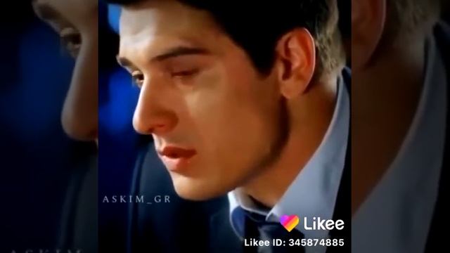 Чем она тебя так притягивает смотреть онлайн