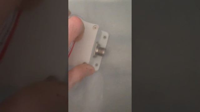 4-1 balun airtight and waterproof смотреть онлайн
